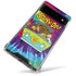 Scooby Doo Scooby-Doo Tie Dye Google Pixel 6 Clear Case